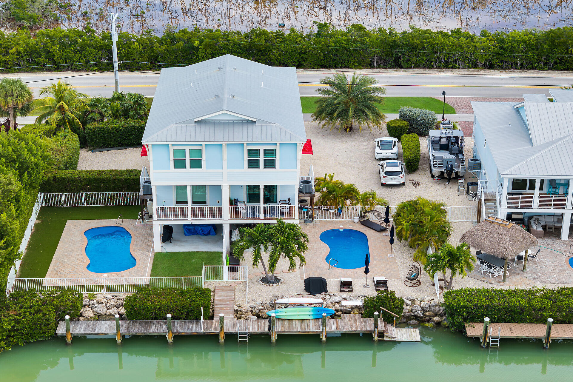 219 Sombrero Beach Road Marathon, FL 33050 - Photo 34 of 56 virtual-tour-360952-05