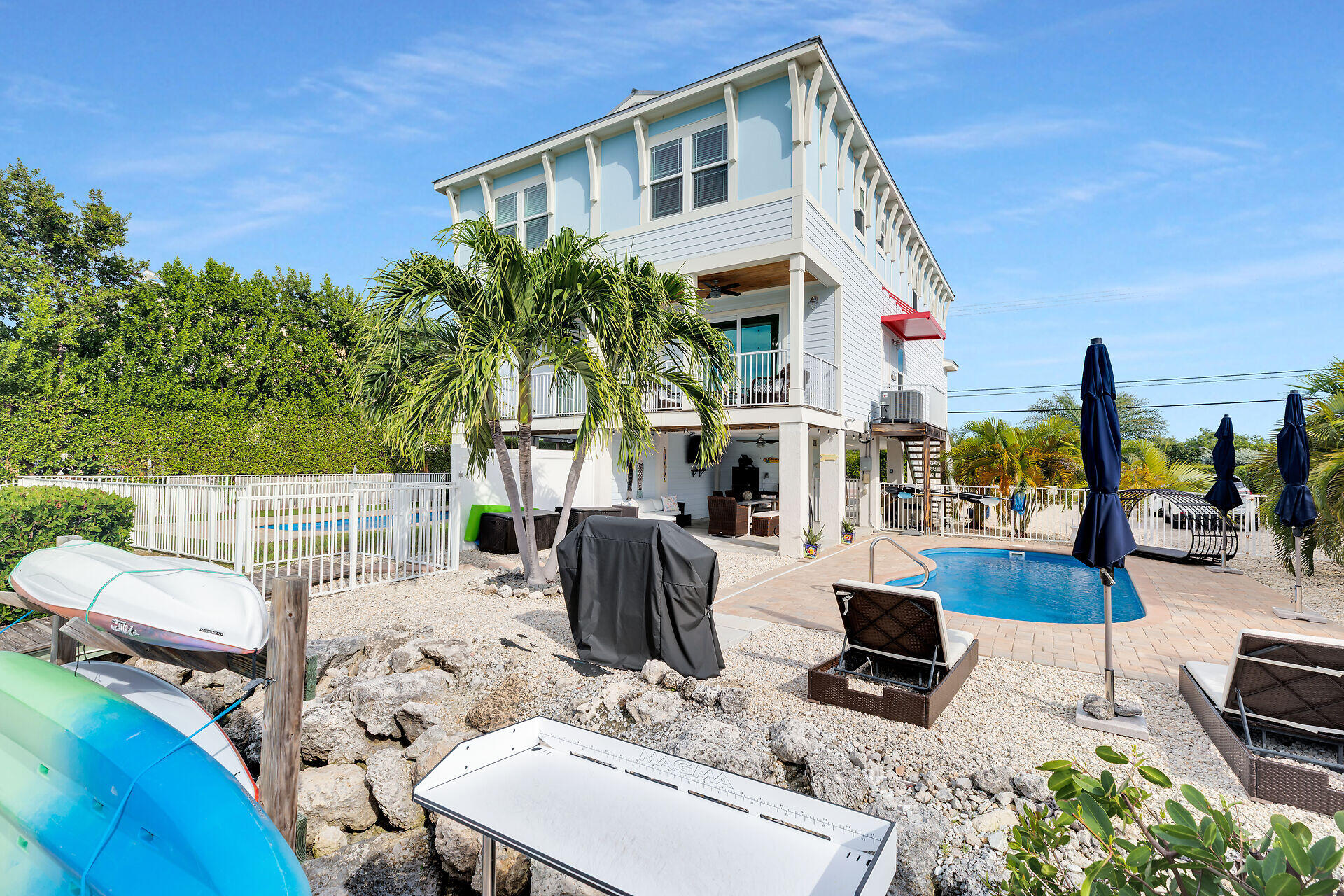 219 Sombrero Beach Road Marathon, FL 33050 - Photo 35 of 56 virtual-tour-360952-14