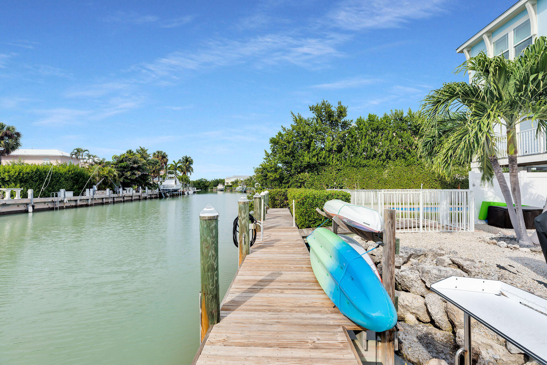 219 Sombrero Beach Road Marathon, FL 33050 - Photo 36 of 56 virtual-tour-360952-15