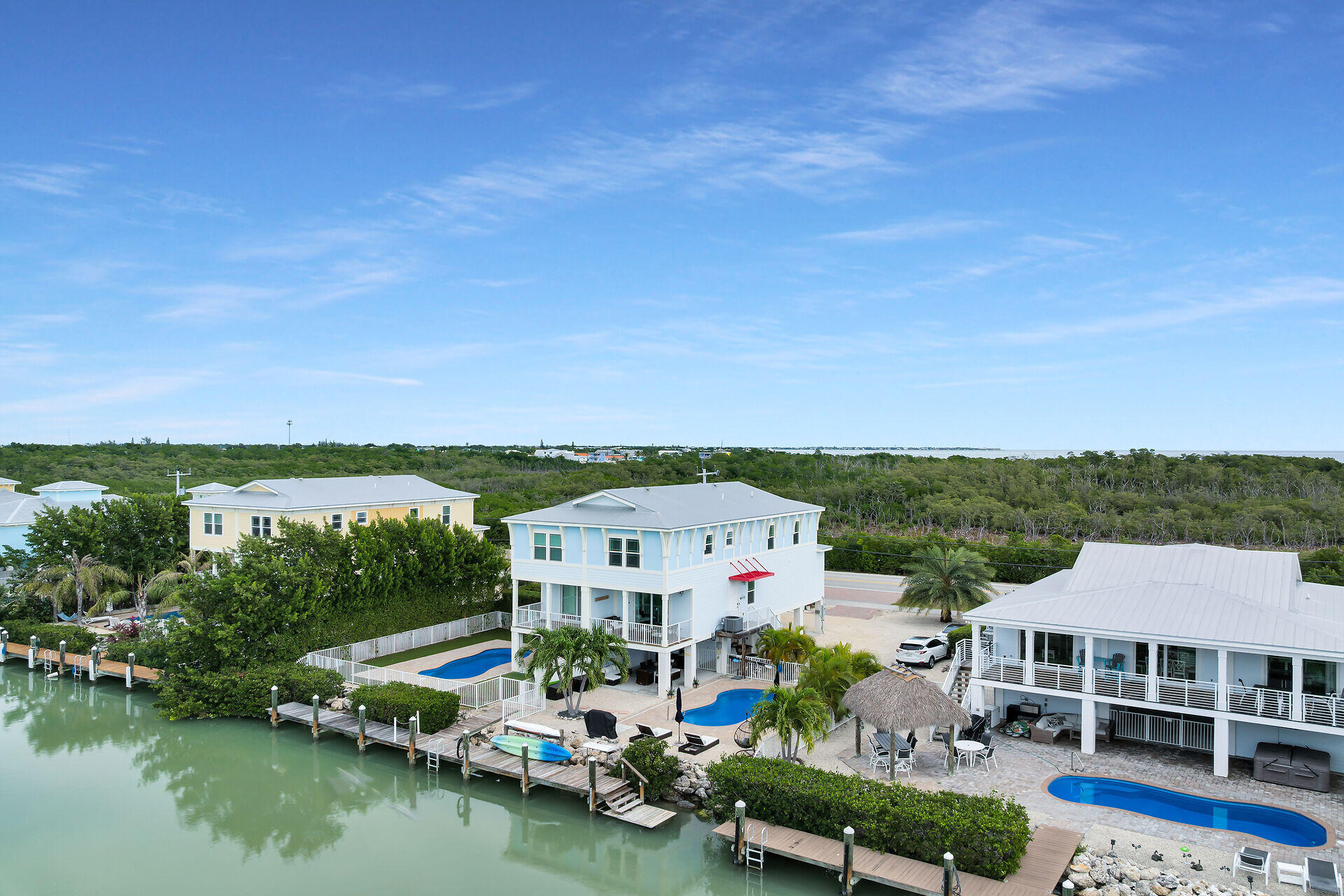 219 Sombrero Beach Road Marathon, FL 33050 - Photo 37 of 56 virtual-tour-360952-07