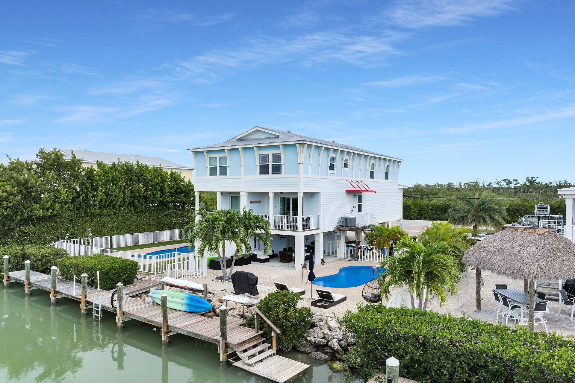 219 Sombrero Beach Road Marathon, FL 33050 - Photo 38 of 56 virtual-tour-360952-08 - Copy