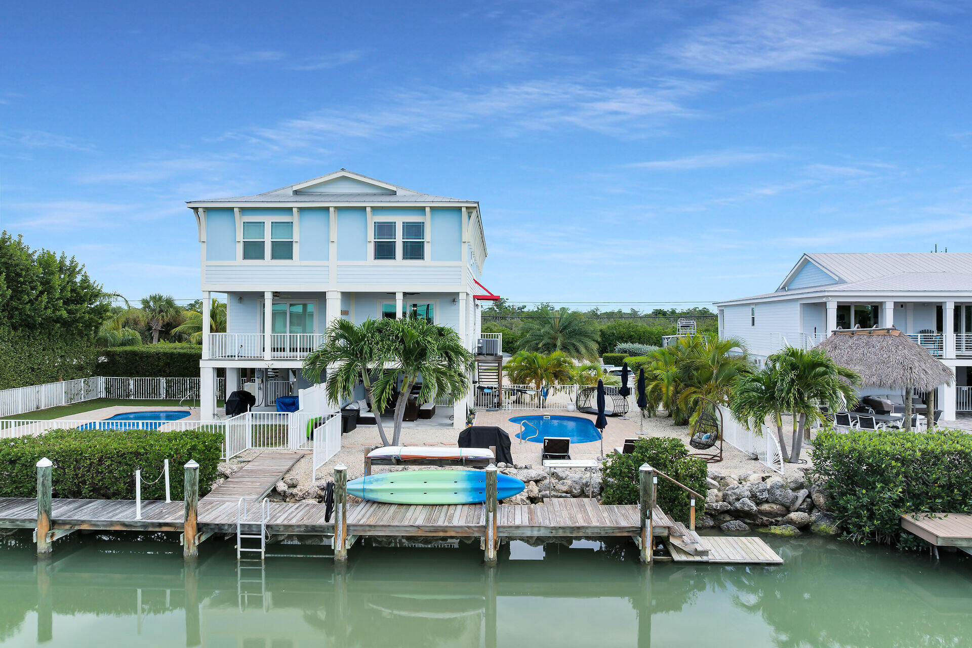 219 Sombrero Beach Road Marathon, FL 33050 - Photo 39 of 56 virtual-tour-360952-09 - Copy