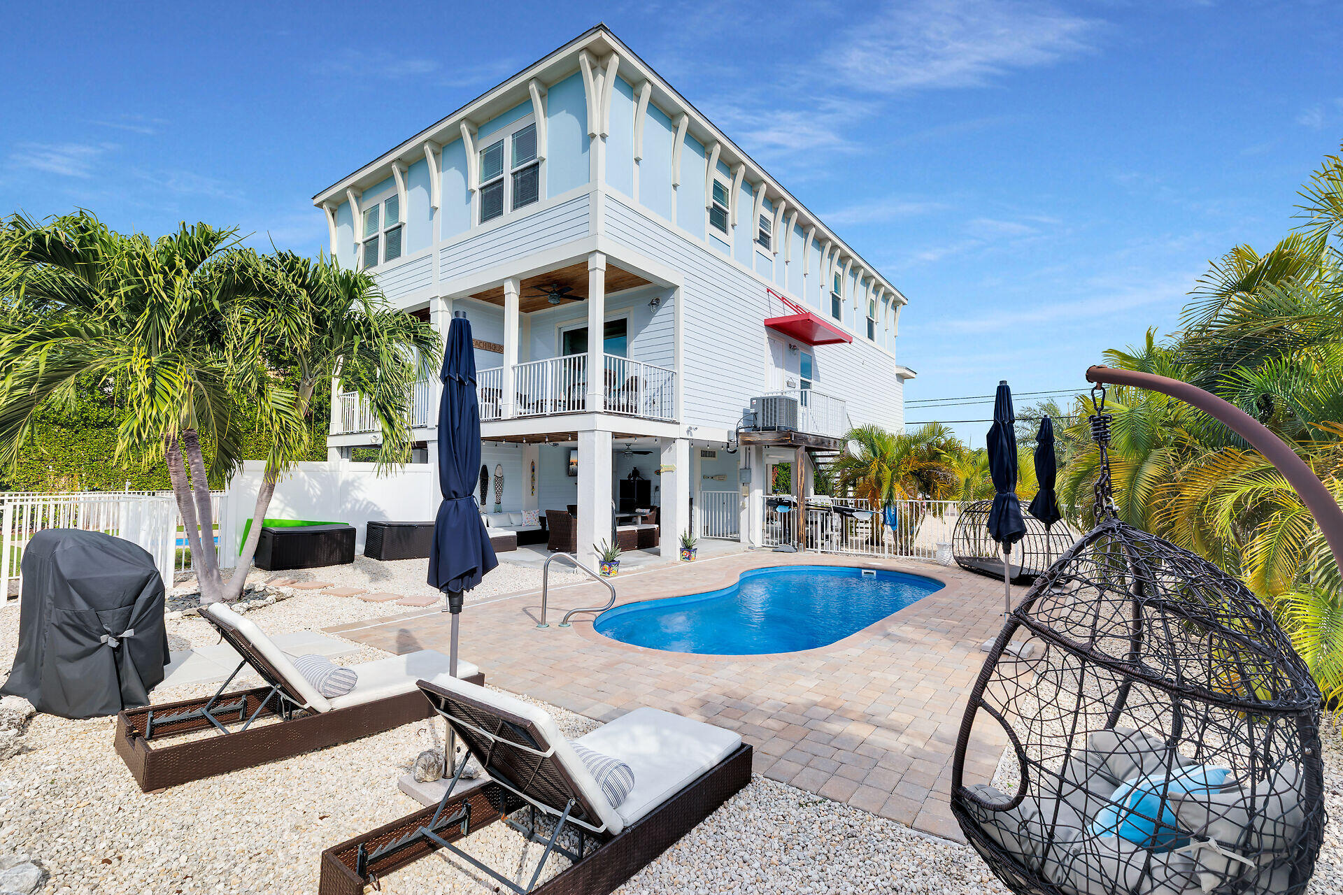 219 Sombrero Beach Road Marathon, FL 33050 - Photo 41 of 56 virtual-tour-360952-17