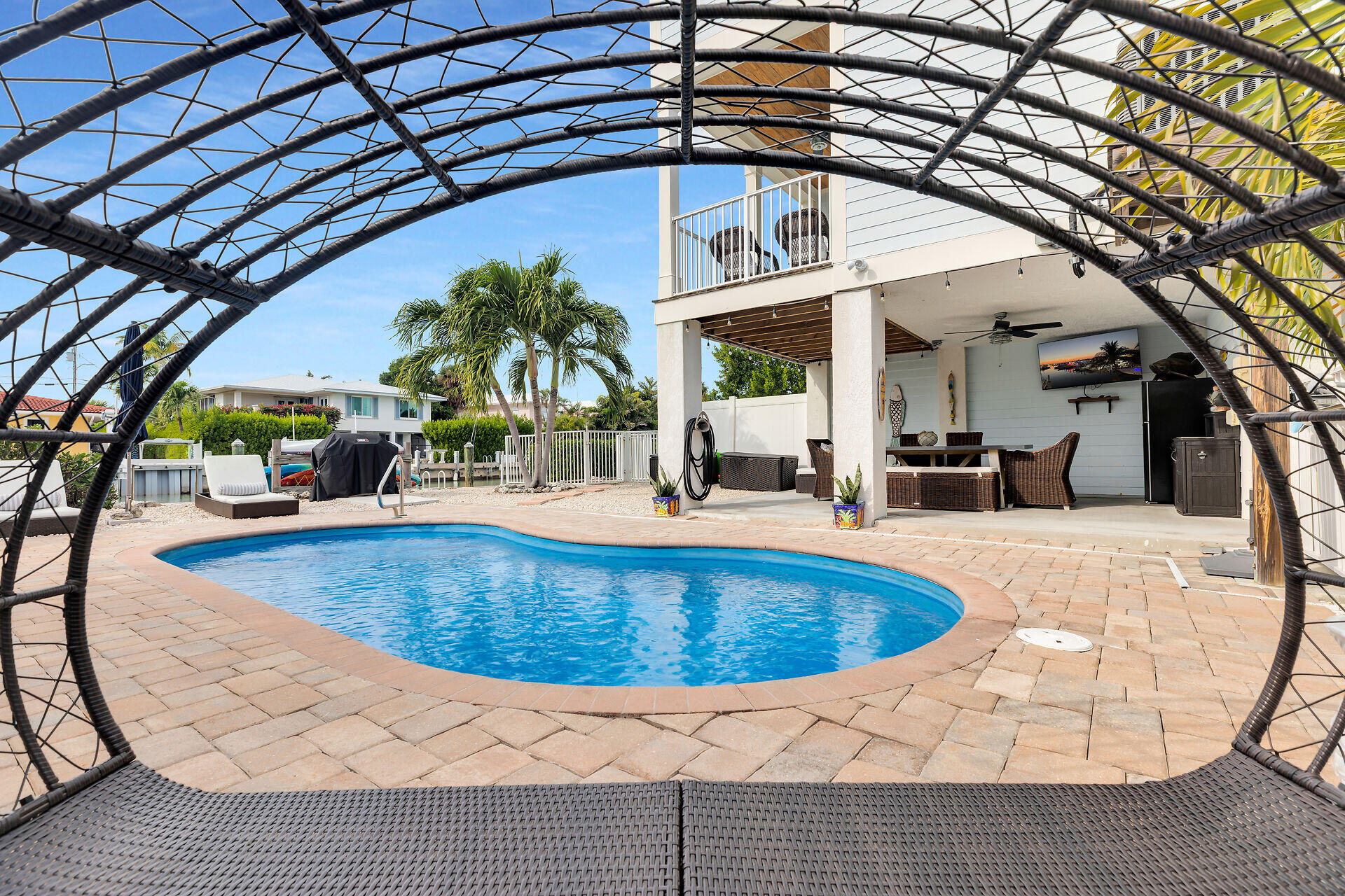 219 Sombrero Beach Road Marathon, FL 33050 - Photo 43 of 56 virtual-tour-360952-18