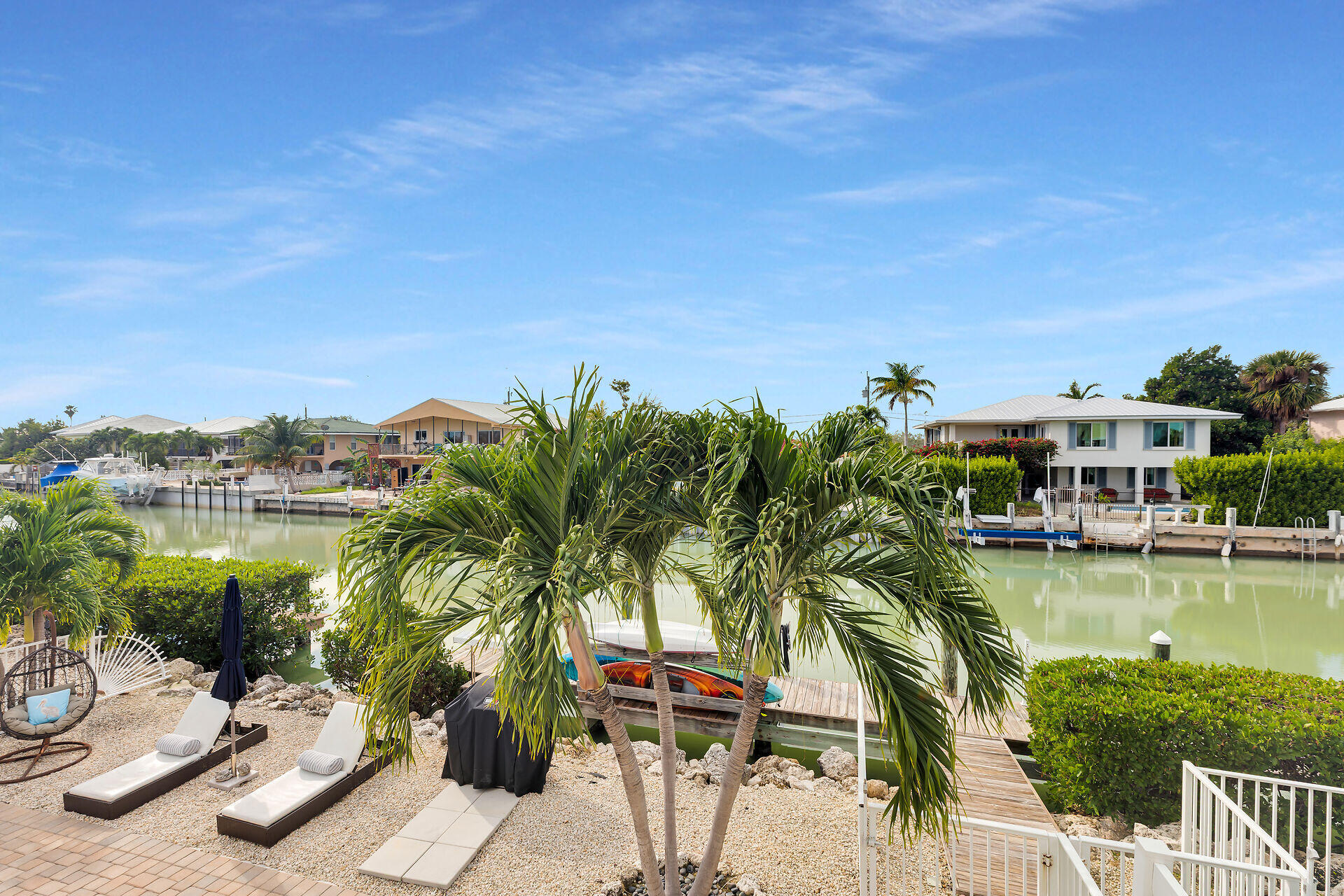 219 Sombrero Beach Road Marathon, FL 33050 - Photo 45 of 56 virtual-tour-360952-26