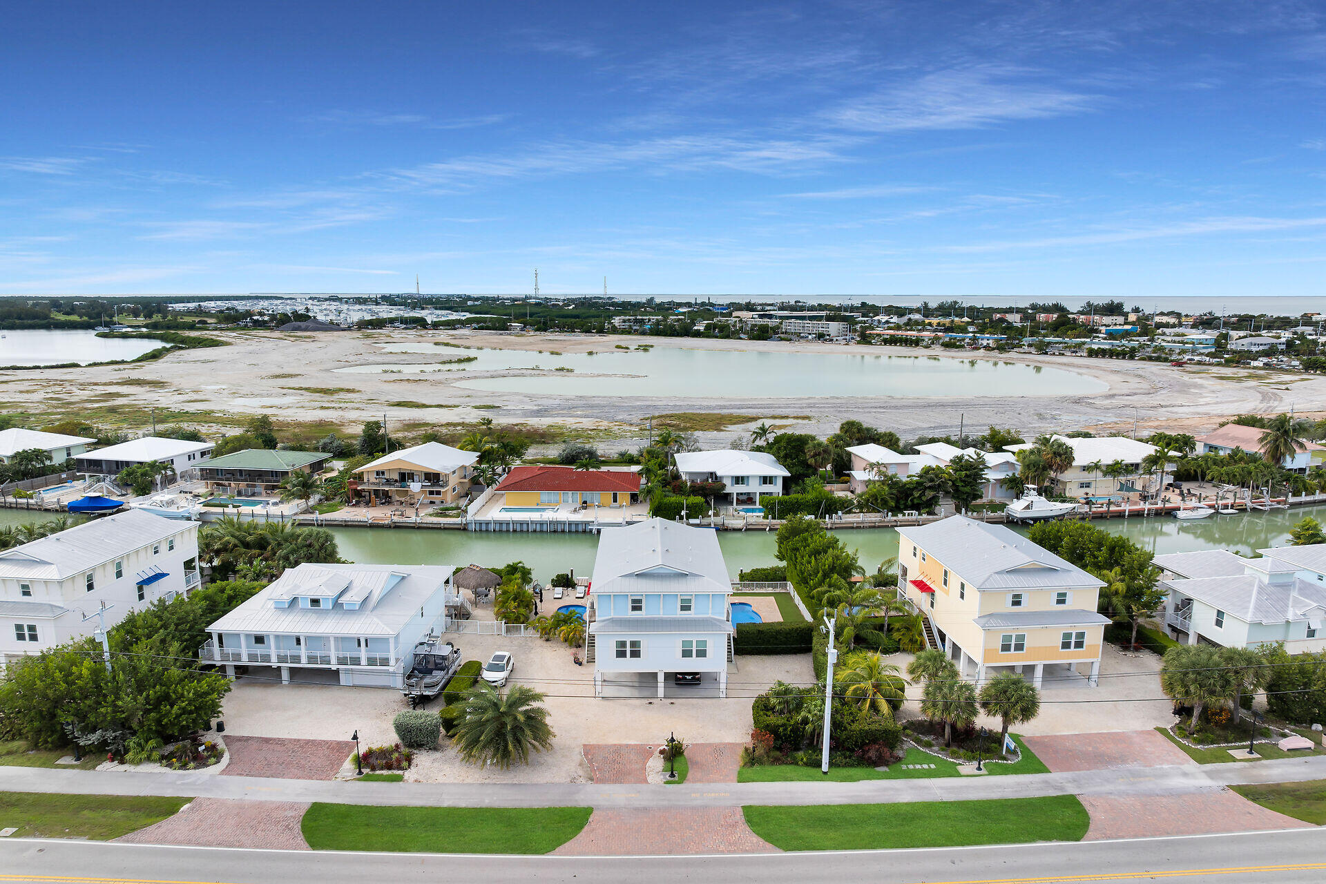 219 Sombrero Beach Road Marathon, FL 33050 - Photo 48 of 56 virtual-tour-360952-01