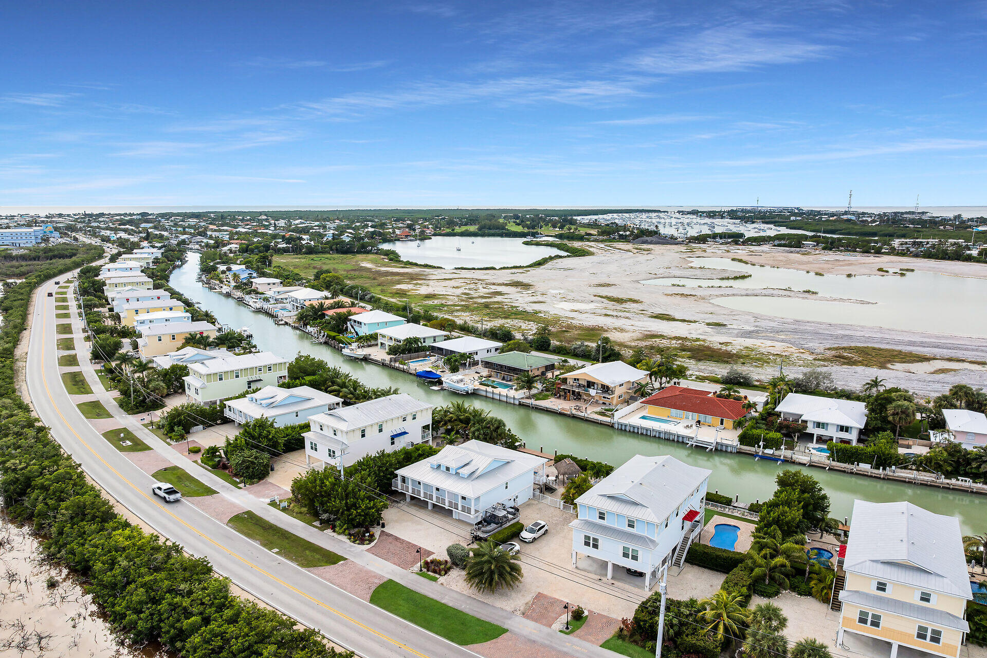 219 Sombrero Beach Road Marathon, FL 33050 - Photo 49 of 56 virtual-tour-360952-02