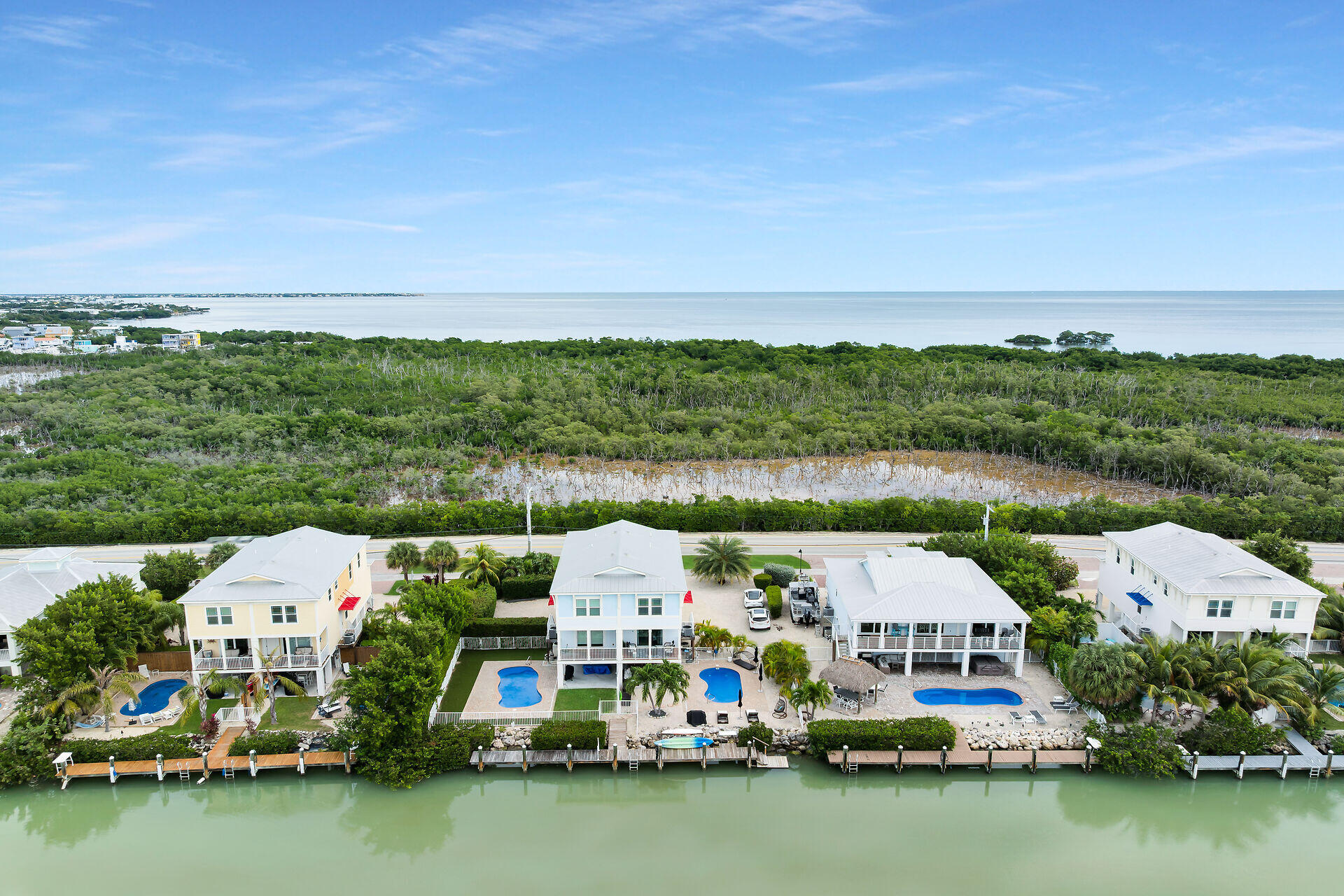 219 Sombrero Beach Road Marathon, FL 33050 - Photo 50 of 56 virtual-tour-360952-04