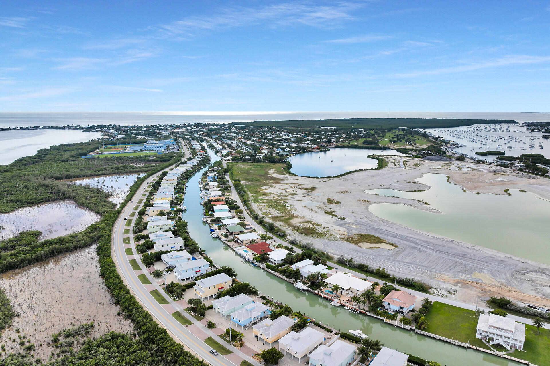 219 Sombrero Beach Road Marathon, FL 33050 - Photo 54 of 56 virtual-tour-360952-10