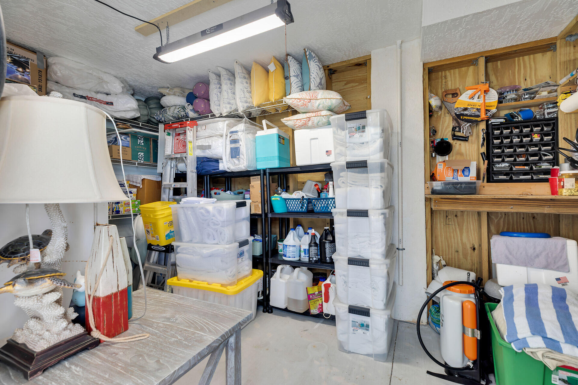 219 Sombrero Beach Road Marathon, FL 33050 - Photo 55 of 56 virtual-tour-360952-54