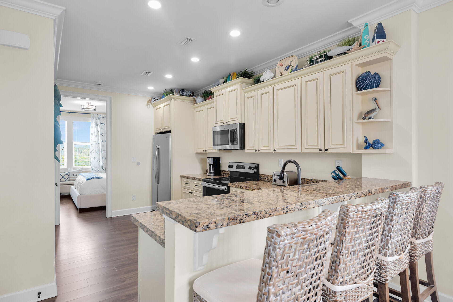 219 Sombrero Beach Road Marathon, FL 33050 - Photo 10 of 56 virtual-tour-360952-30