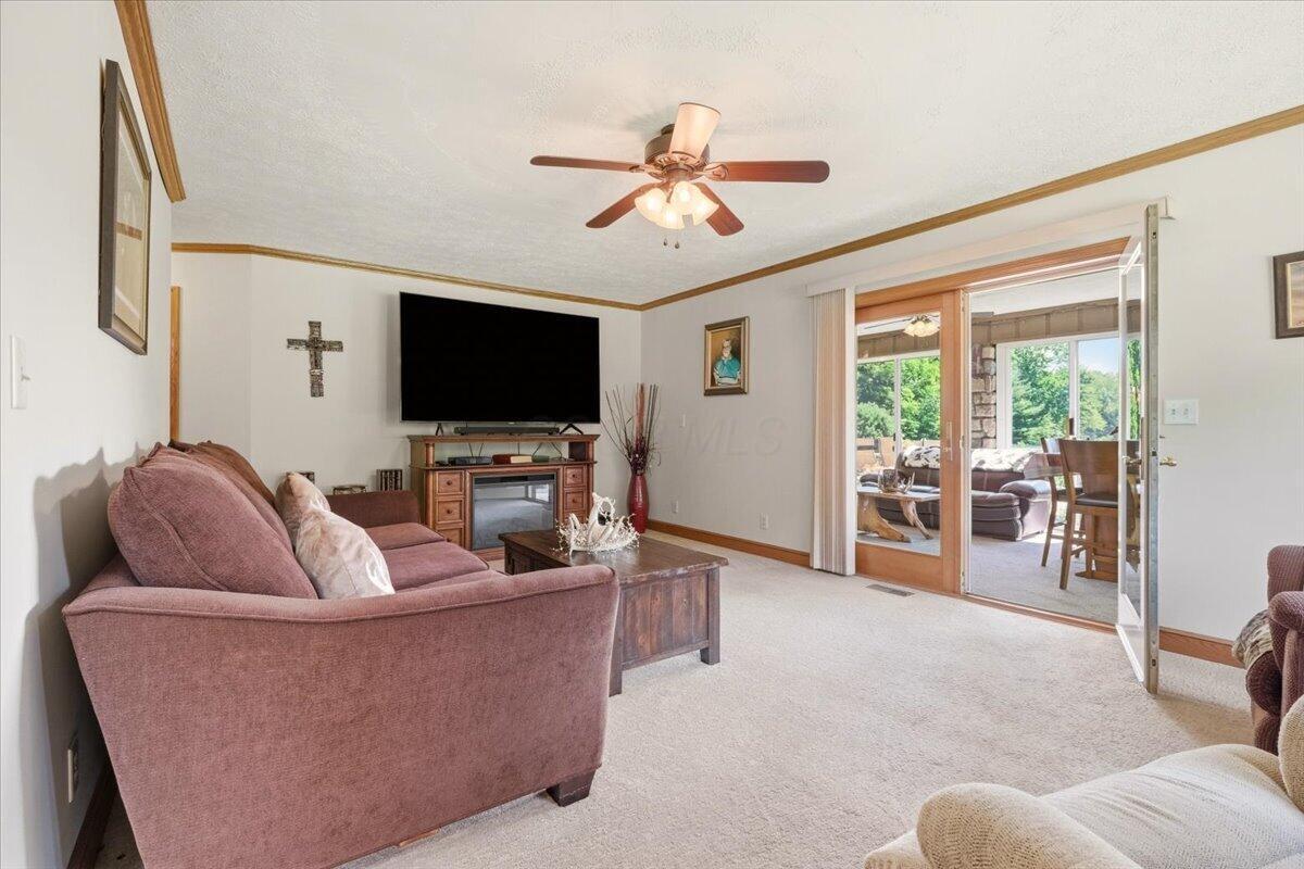 23479 Thompson Road Howard, OH 43028 - Photo 23 of 69