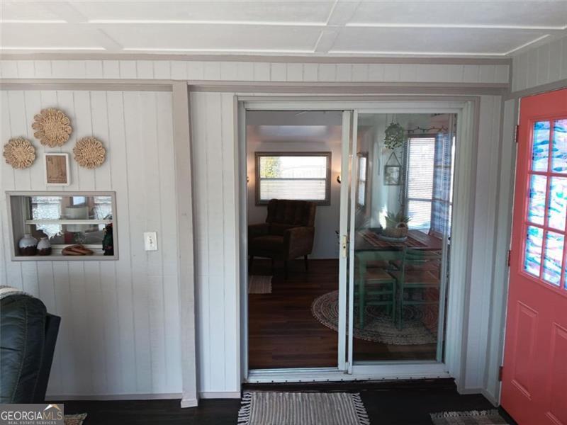 4 Fleetwood Road, Unit 502 Cleveland, GA 30528 - Photo 16 of 45