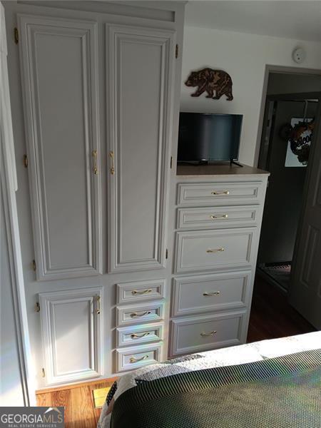 4 Fleetwood Road, Unit 502 Cleveland, GA 30528 - Photo 41 of 45