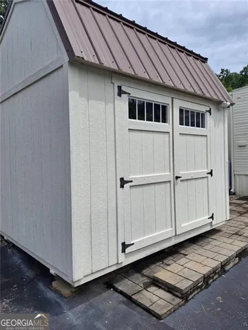 $129,000 | 4 Fleetwood Road, Unit 502, Cleveland, GA 30528