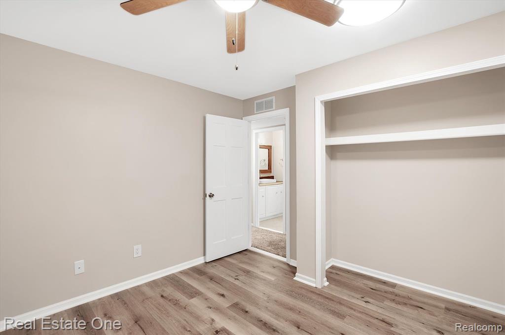 2550 Longview Avenue Rochester Hills, MI 48307 - Photo 21 of 40