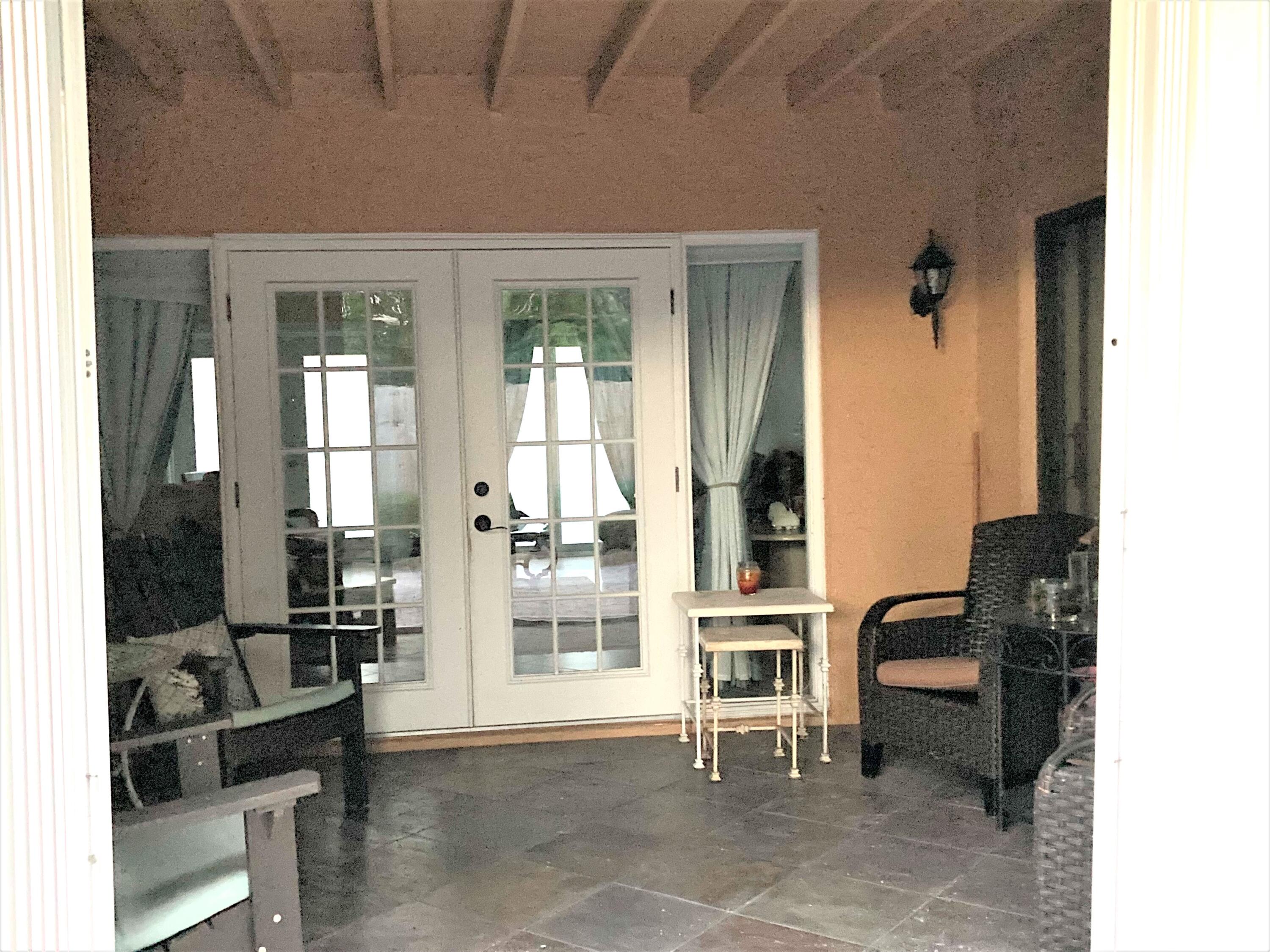 3271 Northwest 28th Avenue Boca Raton, FL 33434 - Photo 4 of 8 Colby5