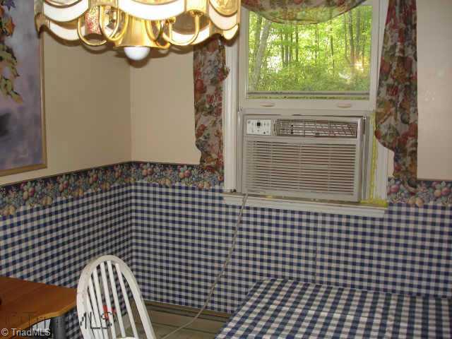255 Oak Ridge Drive Mount Airy, NC 27030 - Photo 5 of 9 Other. Dining Area