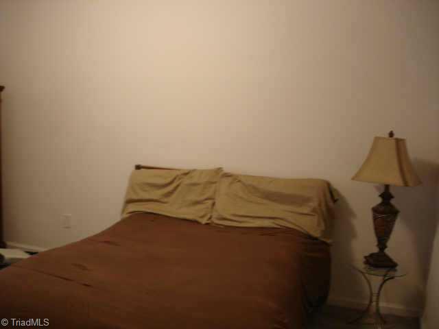 255 Oak Ridge Drive Mount Airy, NC 27030 - Photo 6 of 9 Other. 2nd Bedroom