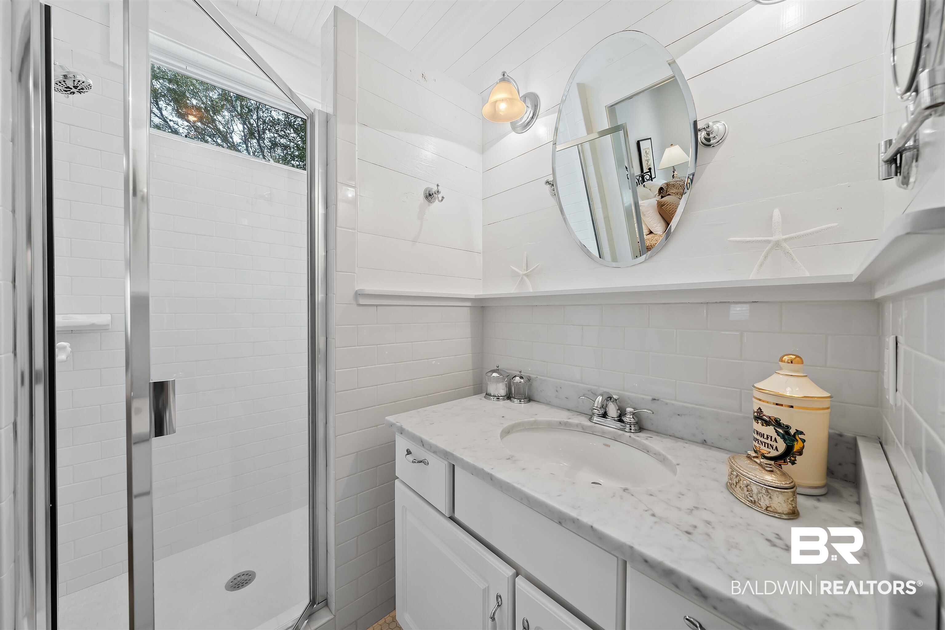 30208 River Road Orange Beach, AL 36561 - Photo 22 of 57 Gallery Image 22