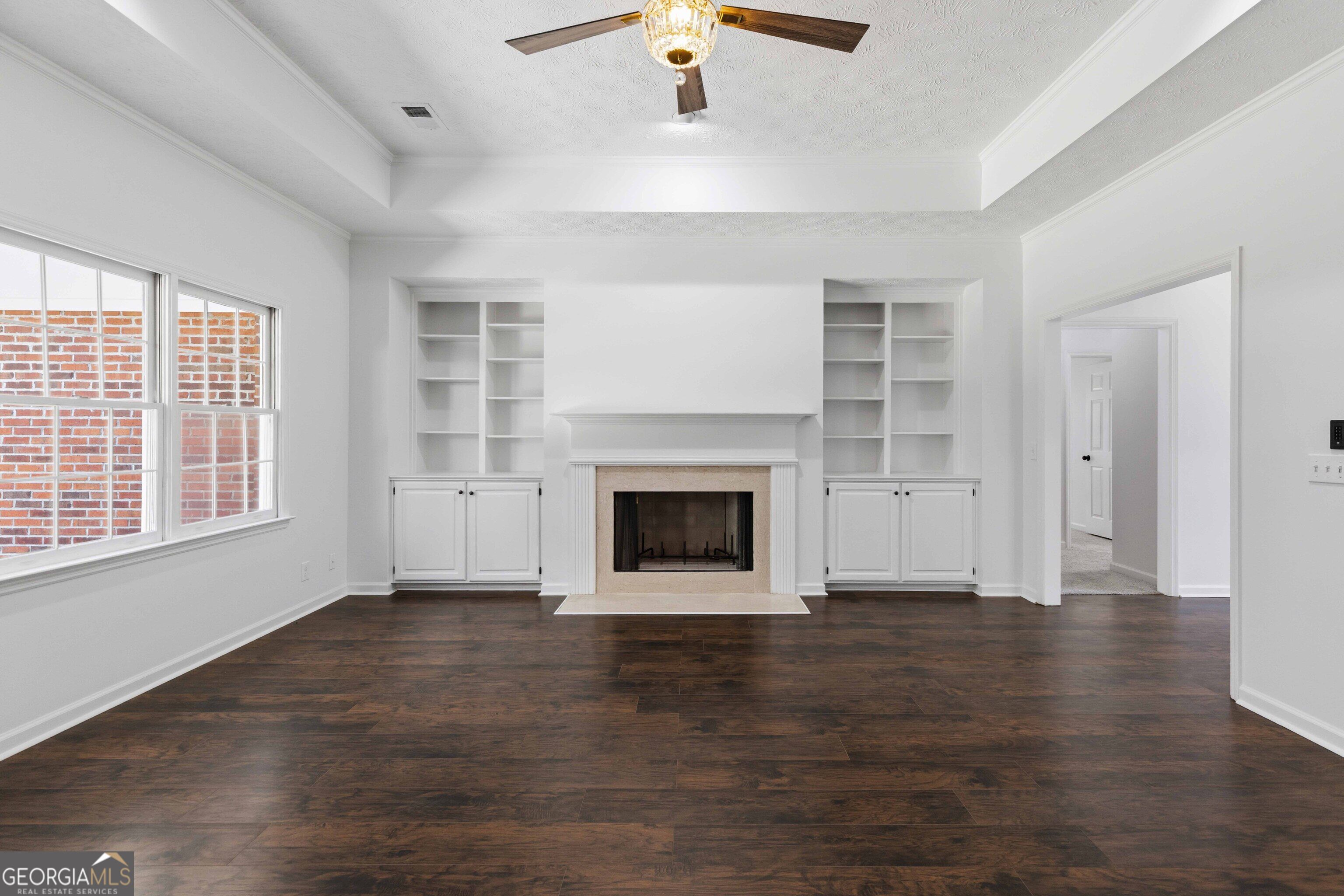 1107 Laurelwood Road Columbus, GA 31904 - Photo 30 of 50 Gallery Image 30
