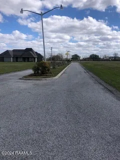 $35,000 | 25 Delcambre Road, Breaux Bridge, LA 70517