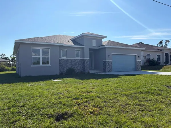 $2,490 | 13 Lateen Sail Drive, Placida, FL 33946
