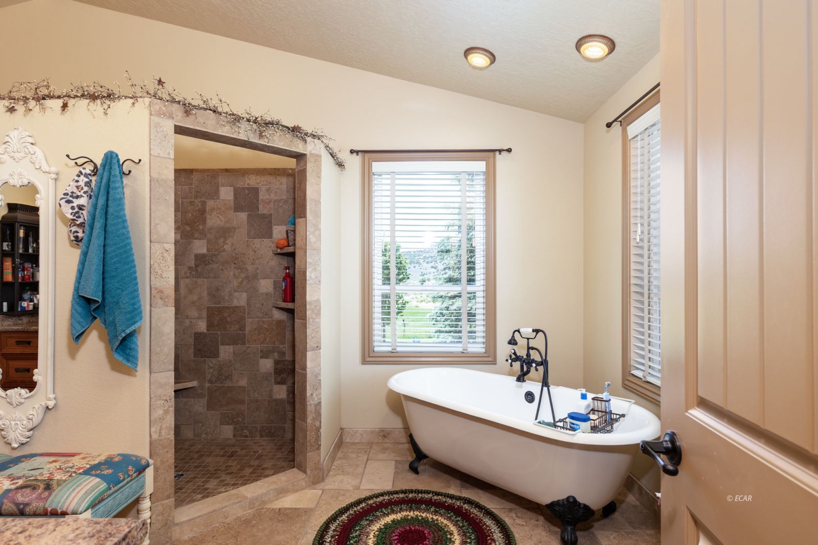 1510 West Lower South Fork Road Spring Creek, NV 89815 - Photo 18 of 50