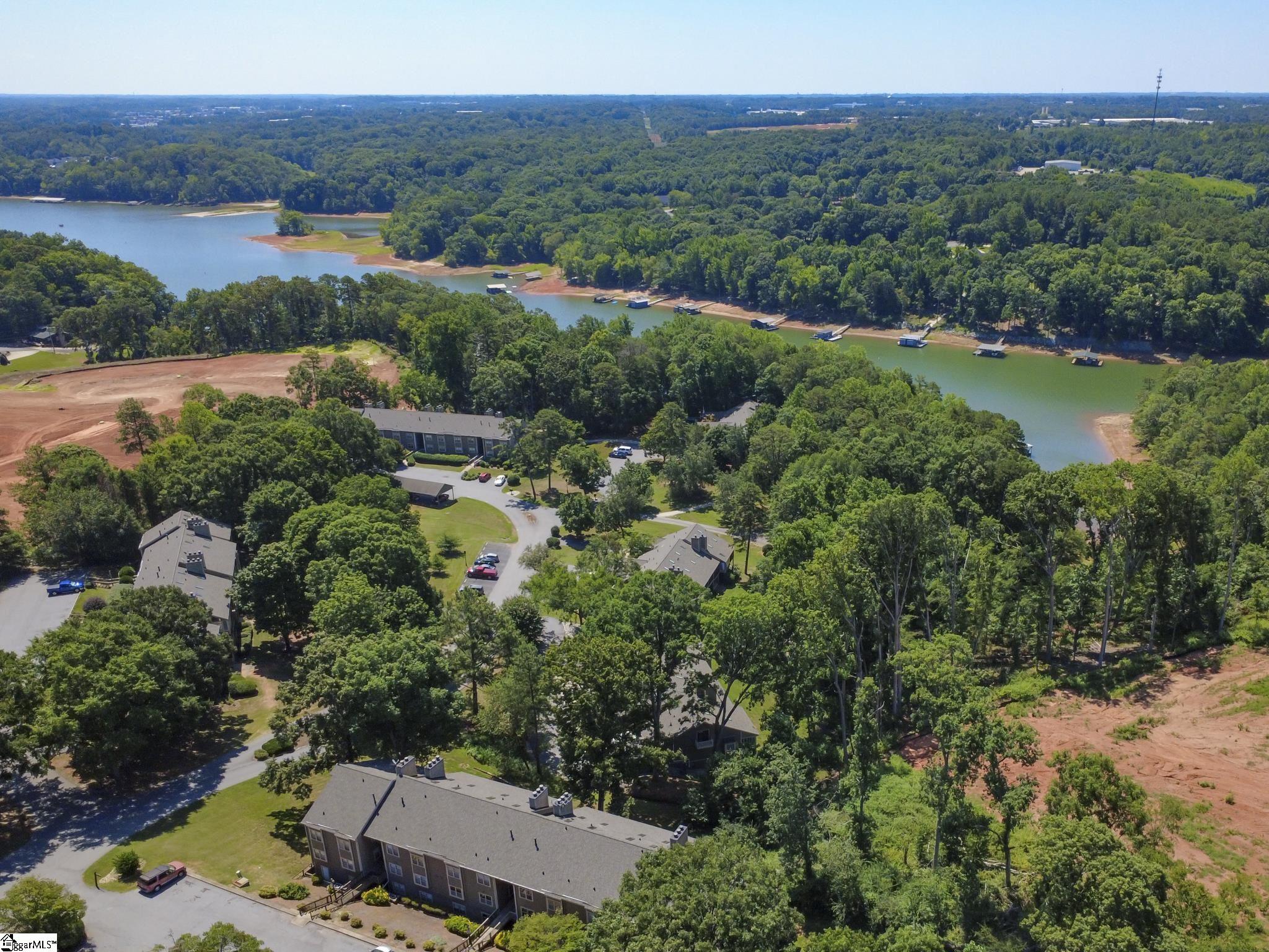 1302 Leeward Road Anderson, SC 29625 - Photo 49 of 50 Gallery Image 49