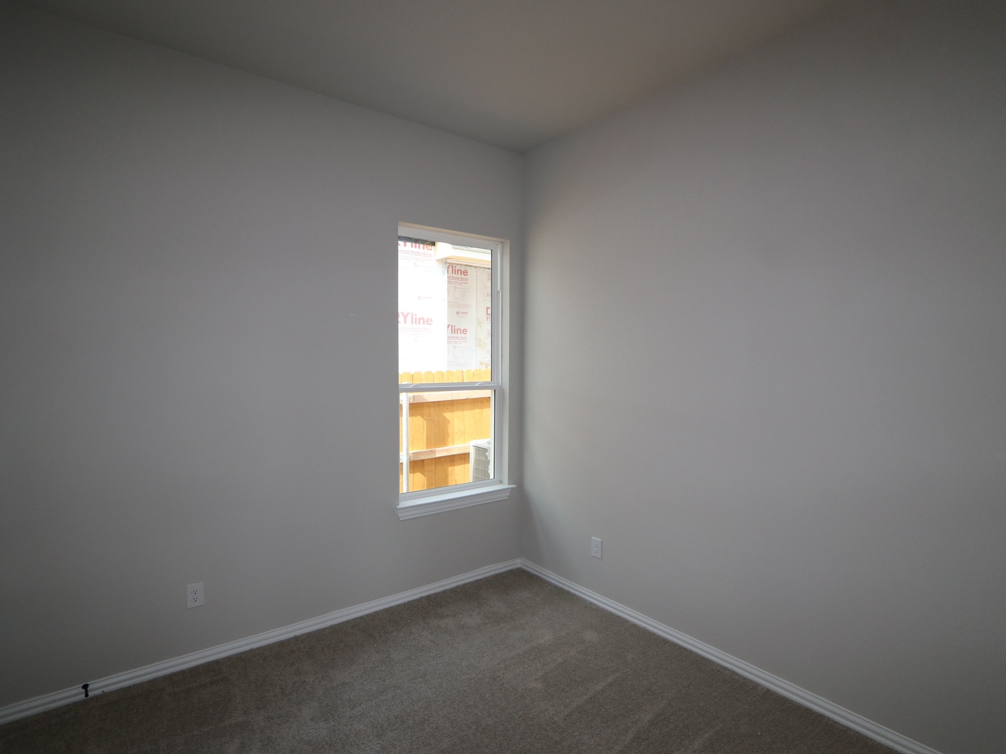 177 Grayson Elm Pass Dripping Springs, TX 78620 - Photo 11 of 12