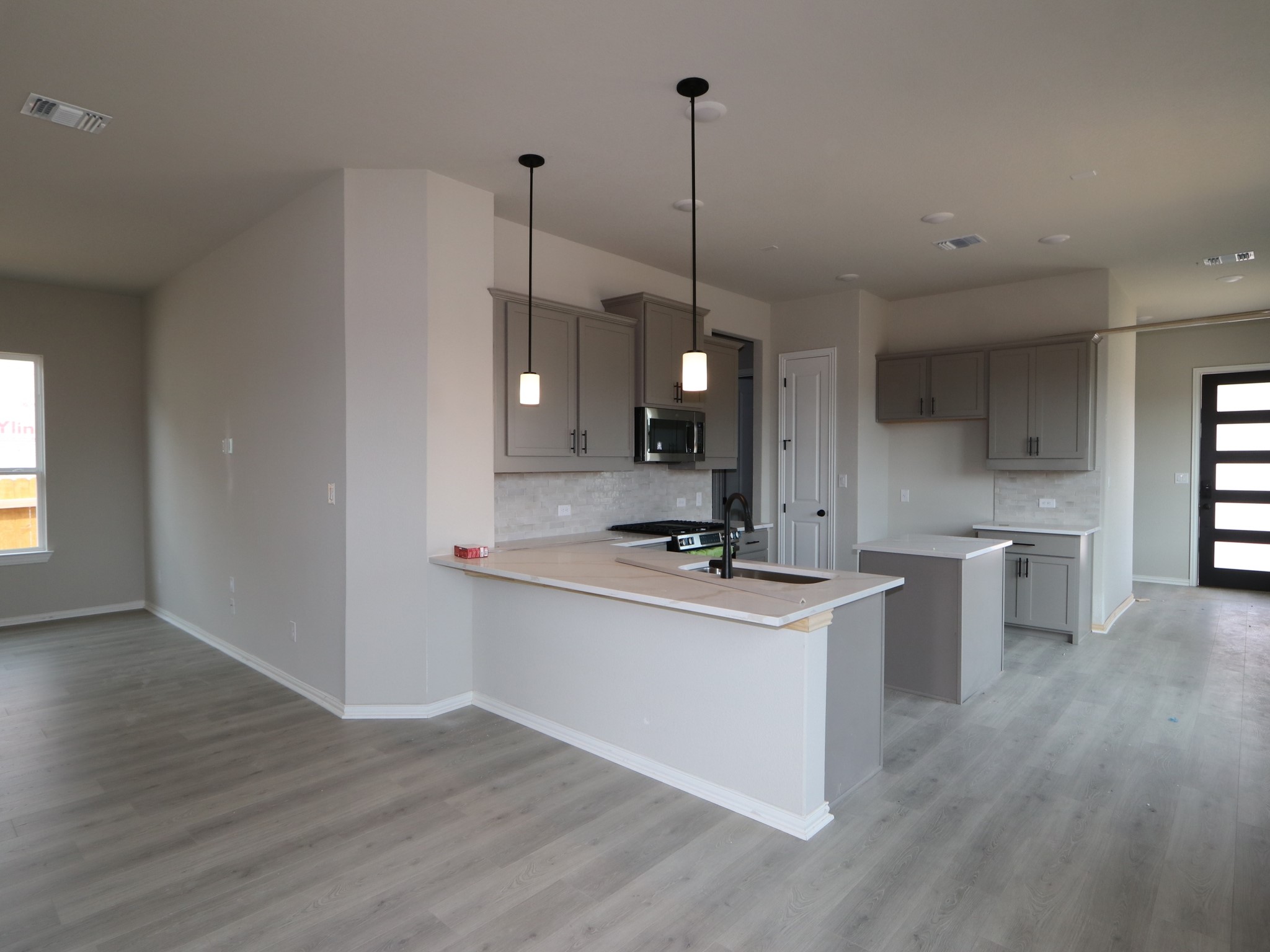 177 Grayson Elm Pass Dripping Springs, TX 78620 - Photo 6 of 12