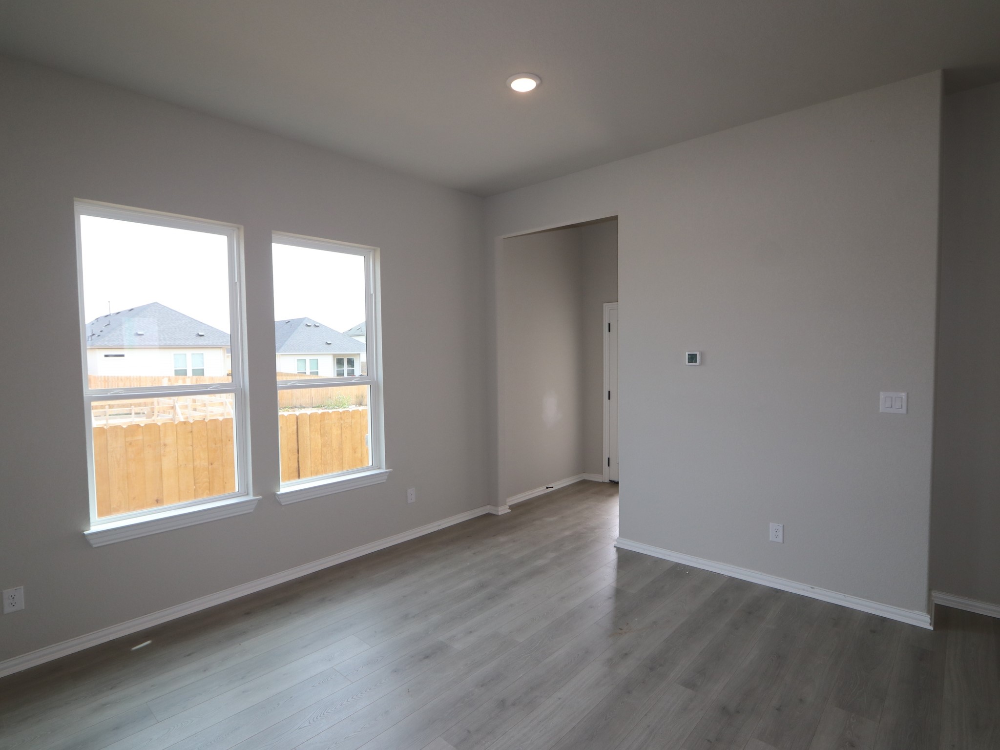 177 Grayson Elm Pass Dripping Springs, TX 78620 - Photo 7 of 12