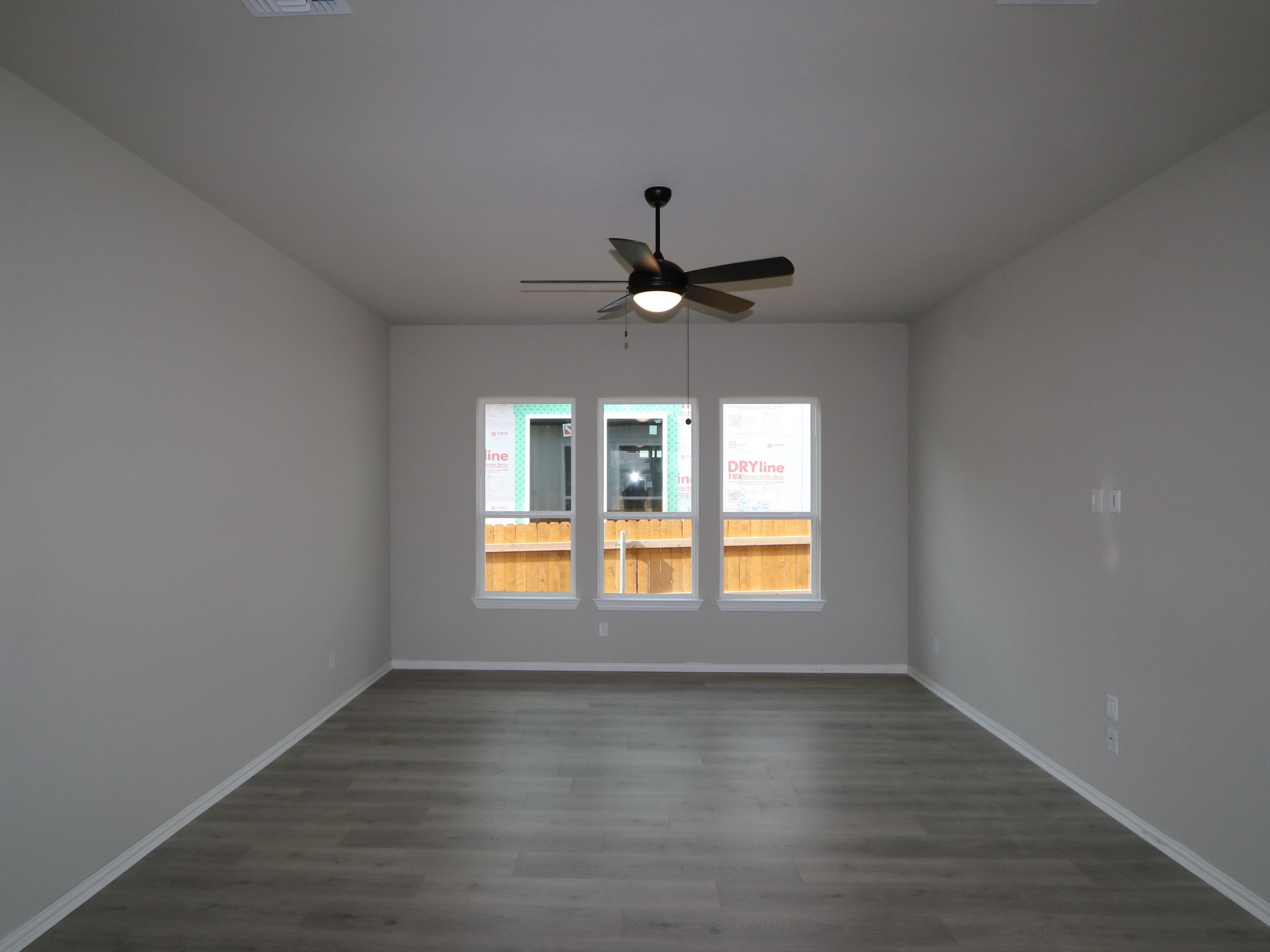 177 Grayson Elm Pass Dripping Springs, TX 78620 - Photo 8 of 12