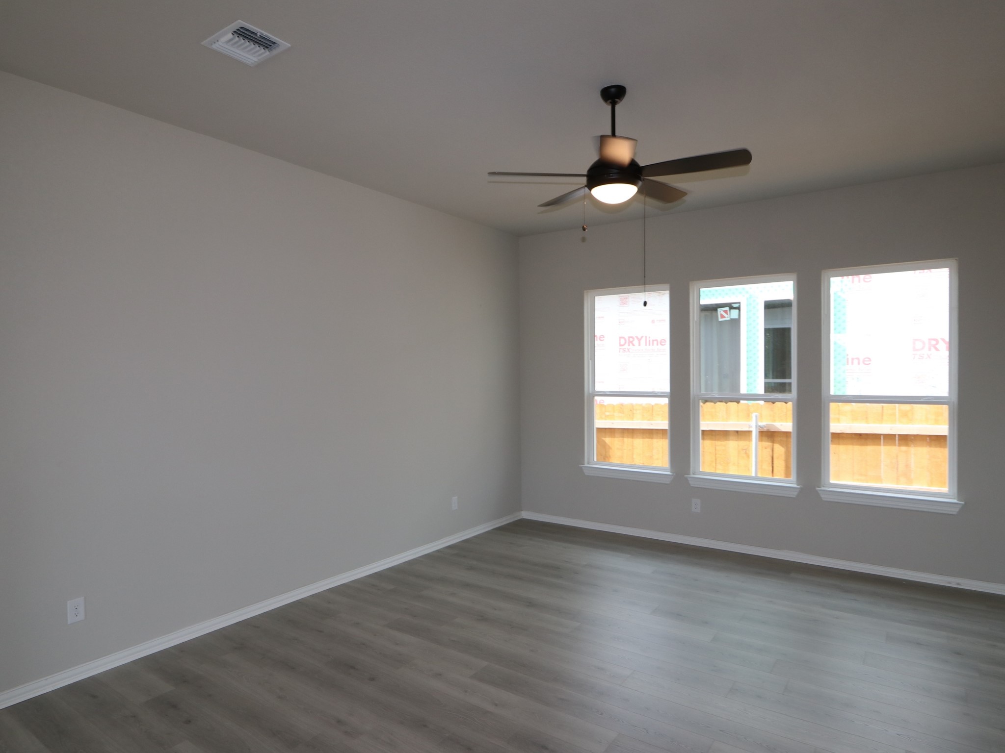 177 Grayson Elm Pass Dripping Springs, TX 78620 - Photo 9 of 12