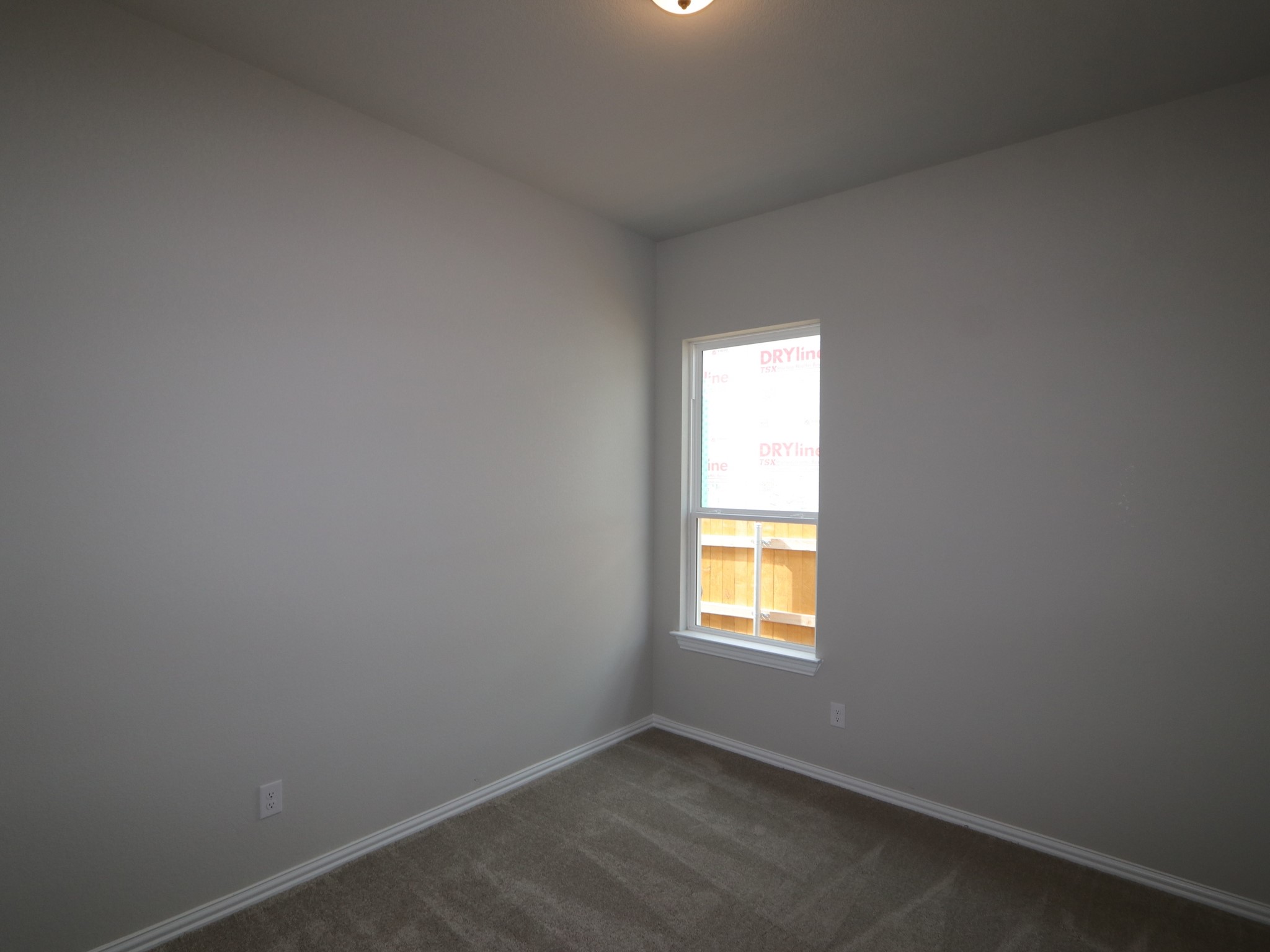 177 Grayson Elm Pass Dripping Springs, TX 78620 - Photo 10 of 12