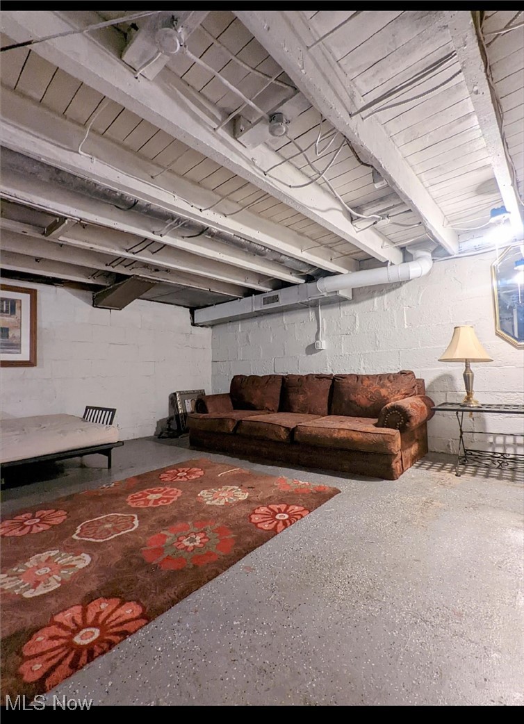 580 Ruth Avenue Leavittsburg, OH 44430 - Photo 23 of 28 Gallery Image 23