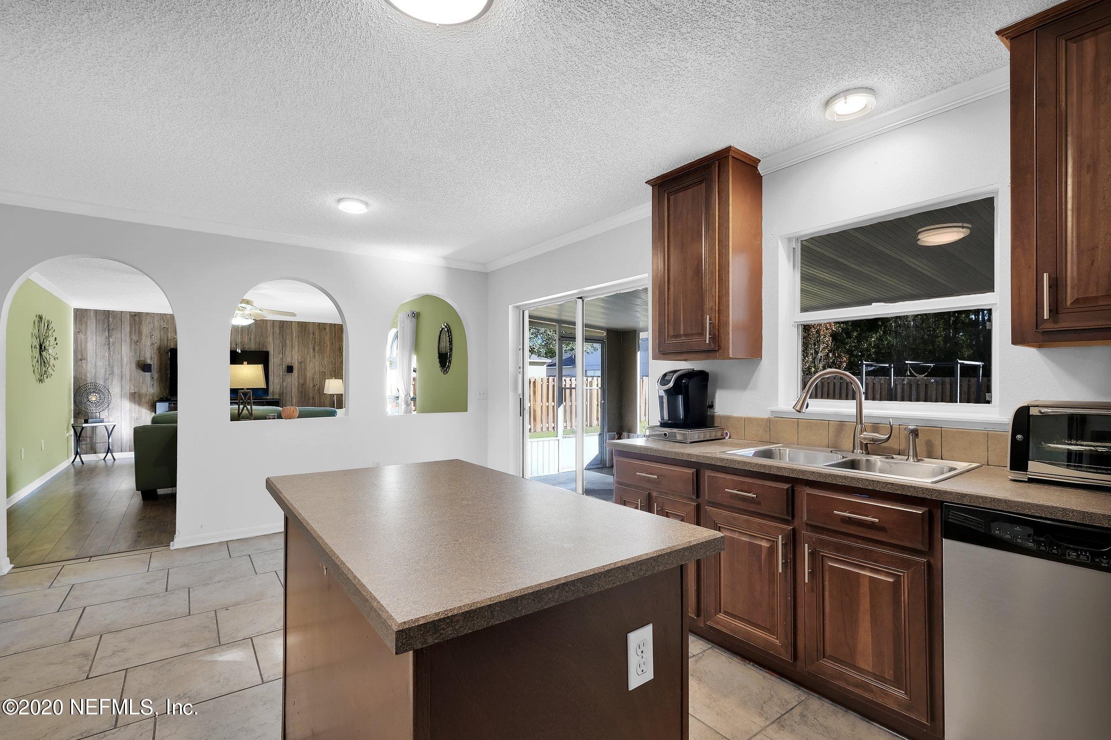 3253 Carlotta Road Middleburg, FL 32068 - Photo 12 of 31 012-3253CarlottaRoad-Middleburg-FL-32068