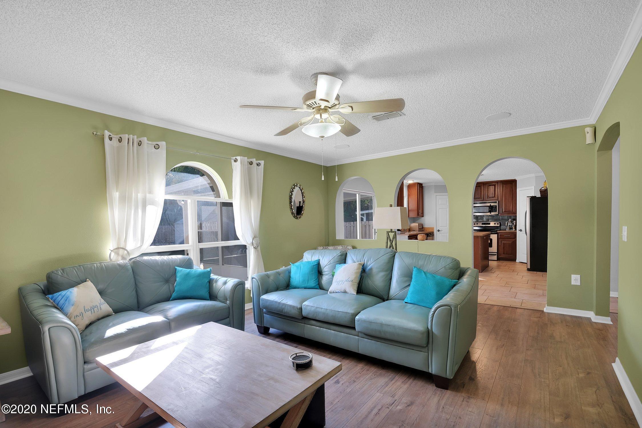 3253 Carlotta Road Middleburg, FL 32068 - Photo 15 of 31 015-3253CarlottaRoad-Middleburg-FL-32068