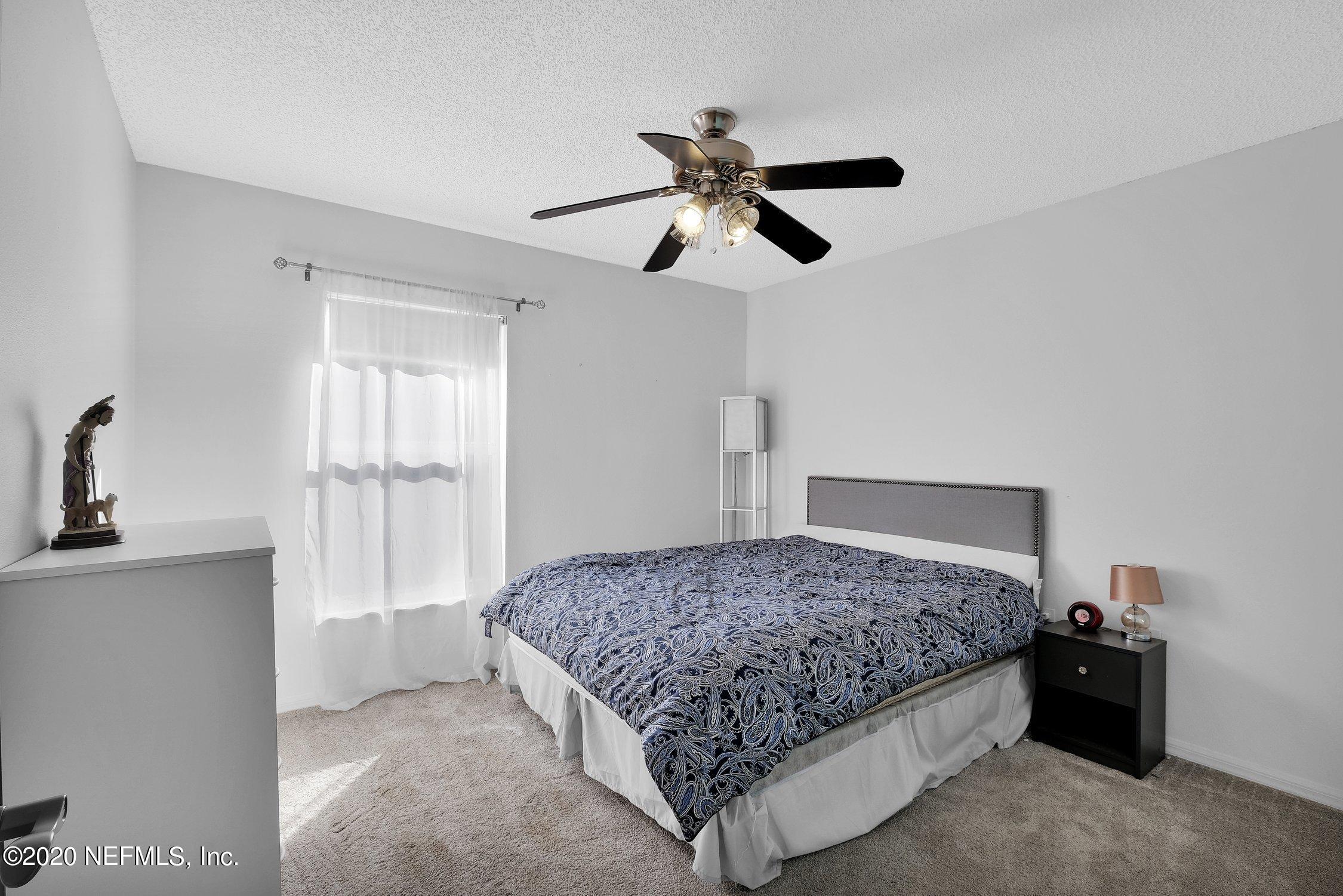 3253 Carlotta Road Middleburg, FL 32068 - Photo 19 of 31 019-3253CarlottaRoad-Middleburg-FL-32068