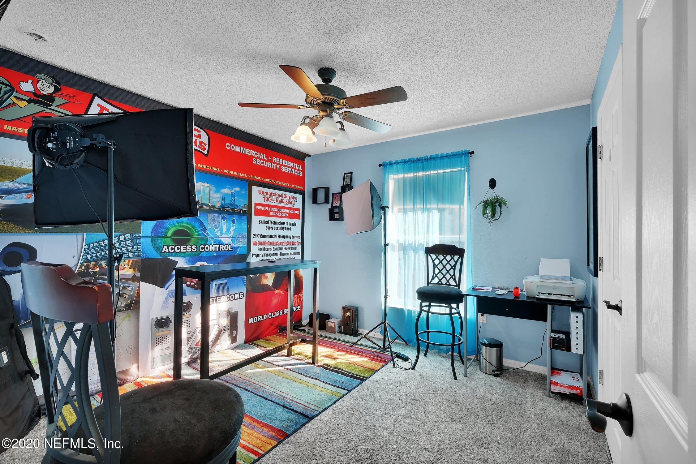 3253 Carlotta Road Middleburg, FL 32068 - Photo 20 of 31 020-3253CarlottaRoad-Middleburg-FL-32068