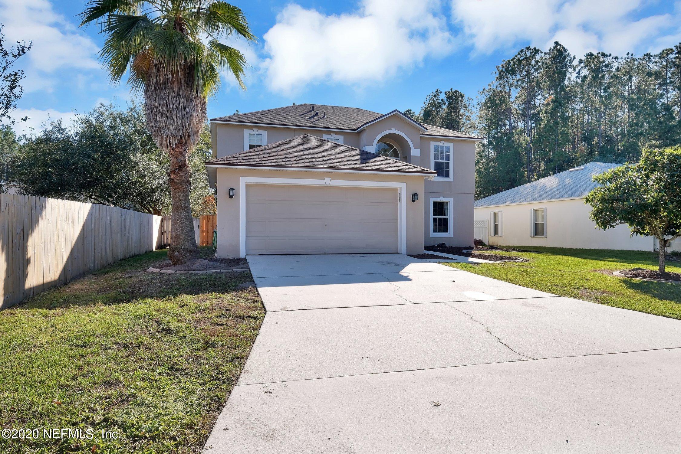001-3253CarlottaRoad-Middleburg-FL-32068