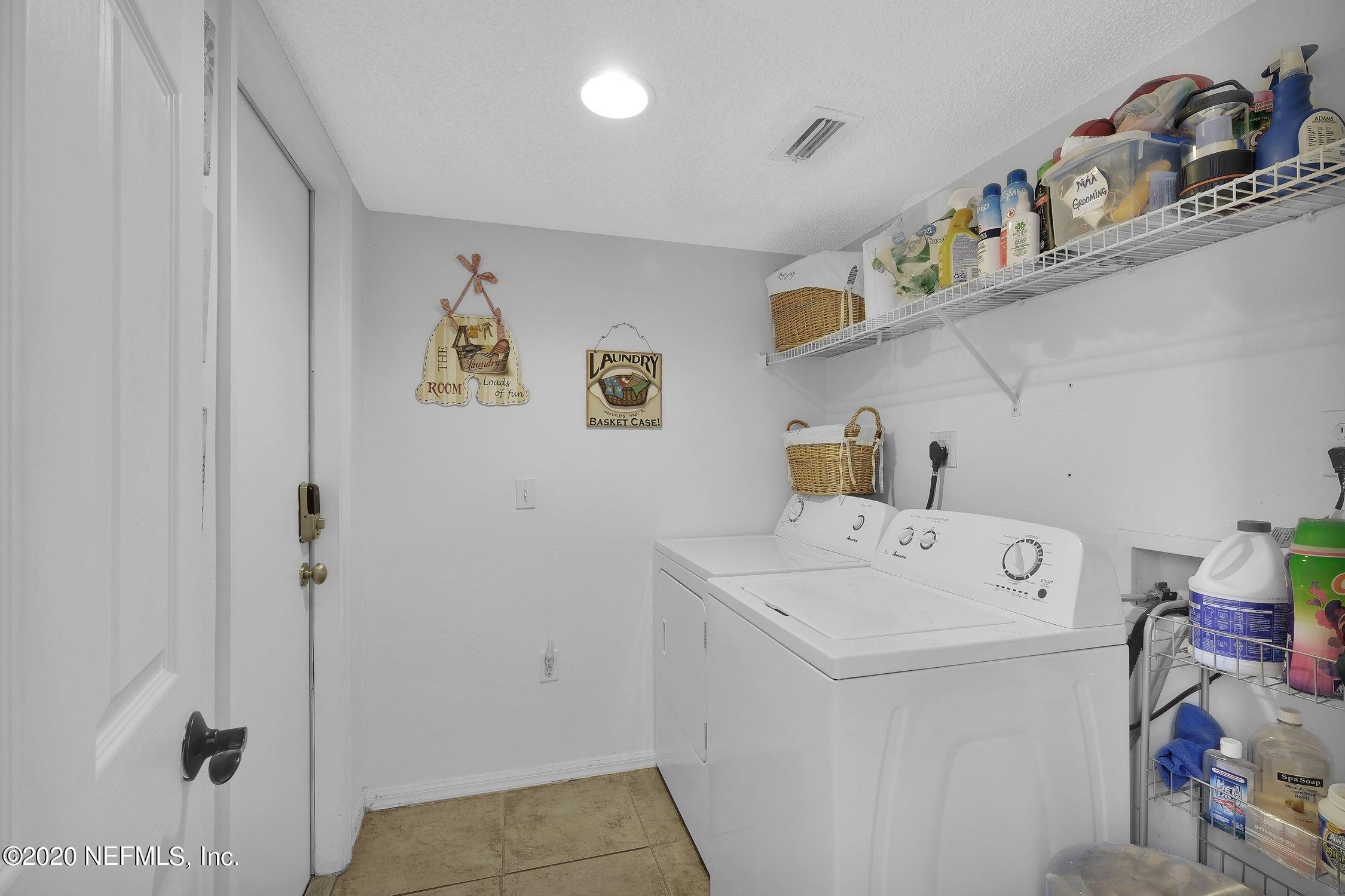 3253 Carlotta Road Middleburg, FL 32068 - Photo 25 of 31 025-3253CarlottaRoad-Middleburg-FL-32068