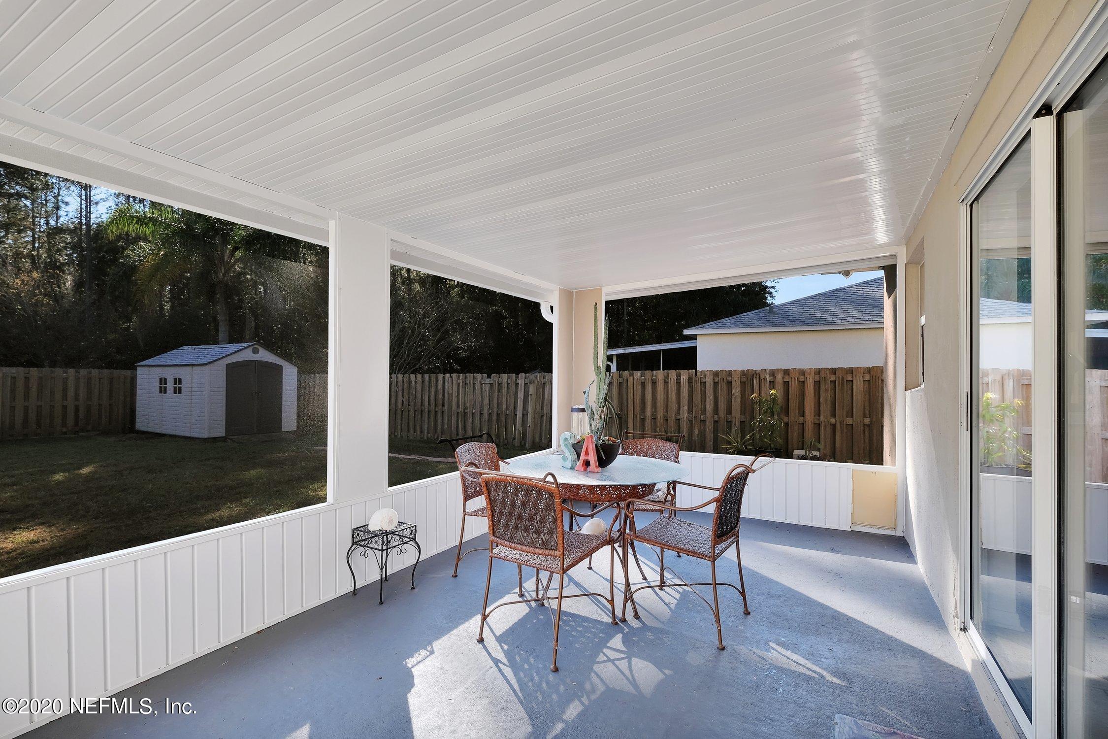 3253 Carlotta Road Middleburg, FL 32068 - Photo 26 of 31 026-3253CarlottaRoad-Middleburg-FL-32068