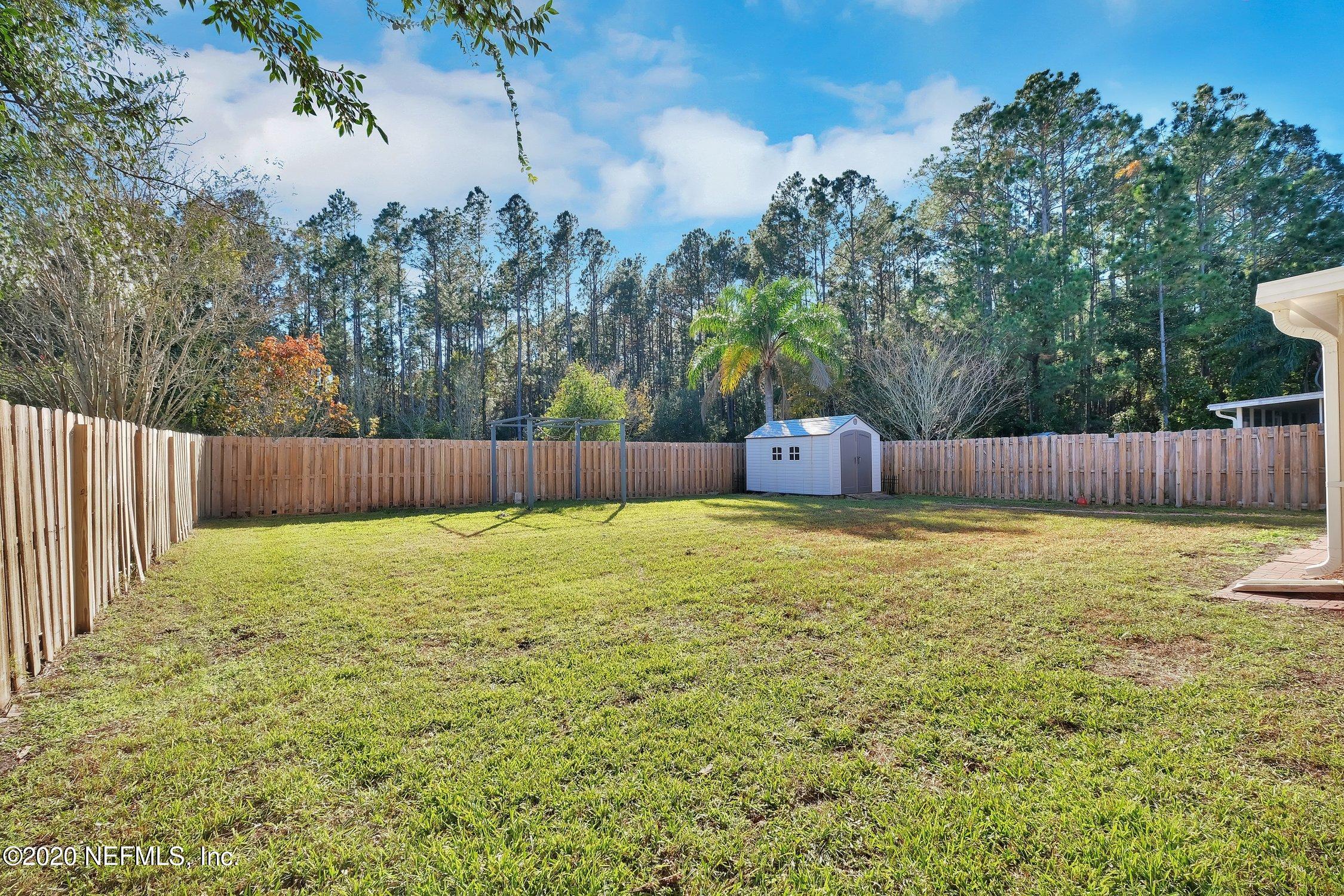 3253 Carlotta Road Middleburg, FL 32068 - Photo 27 of 31 027-3253CarlottaRoad-Middleburg-FL-32068
