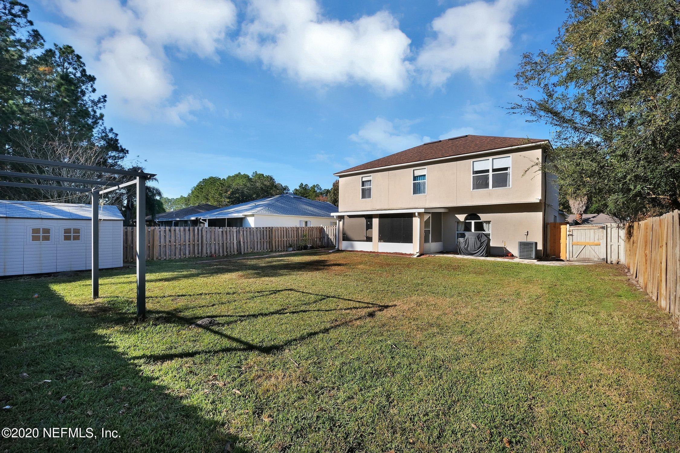 3253 Carlotta Road Middleburg, FL 32068 - Photo 28 of 31 028-3253CarlottaRoad-Middleburg-FL-32068