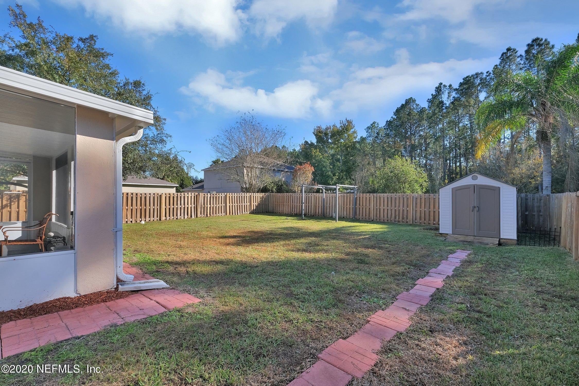 3253 Carlotta Road Middleburg, FL 32068 - Photo 31 of 31 031-3253CarlottaRoad-Middleburg-FL-32068