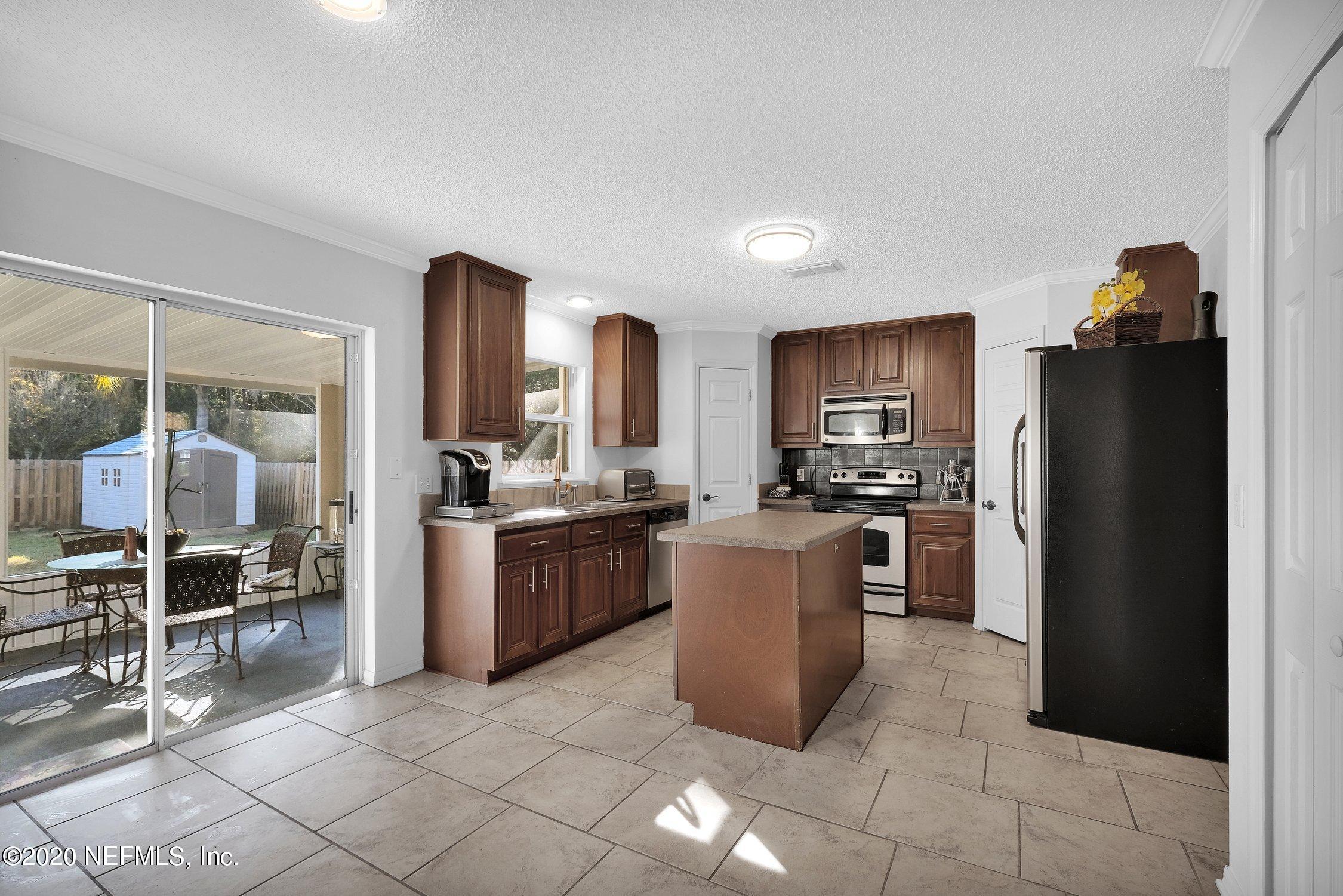 3253 Carlotta Road Middleburg, FL 32068 - Photo 9 of 31 009-3253CarlottaRoad-Middleburg-FL-32068