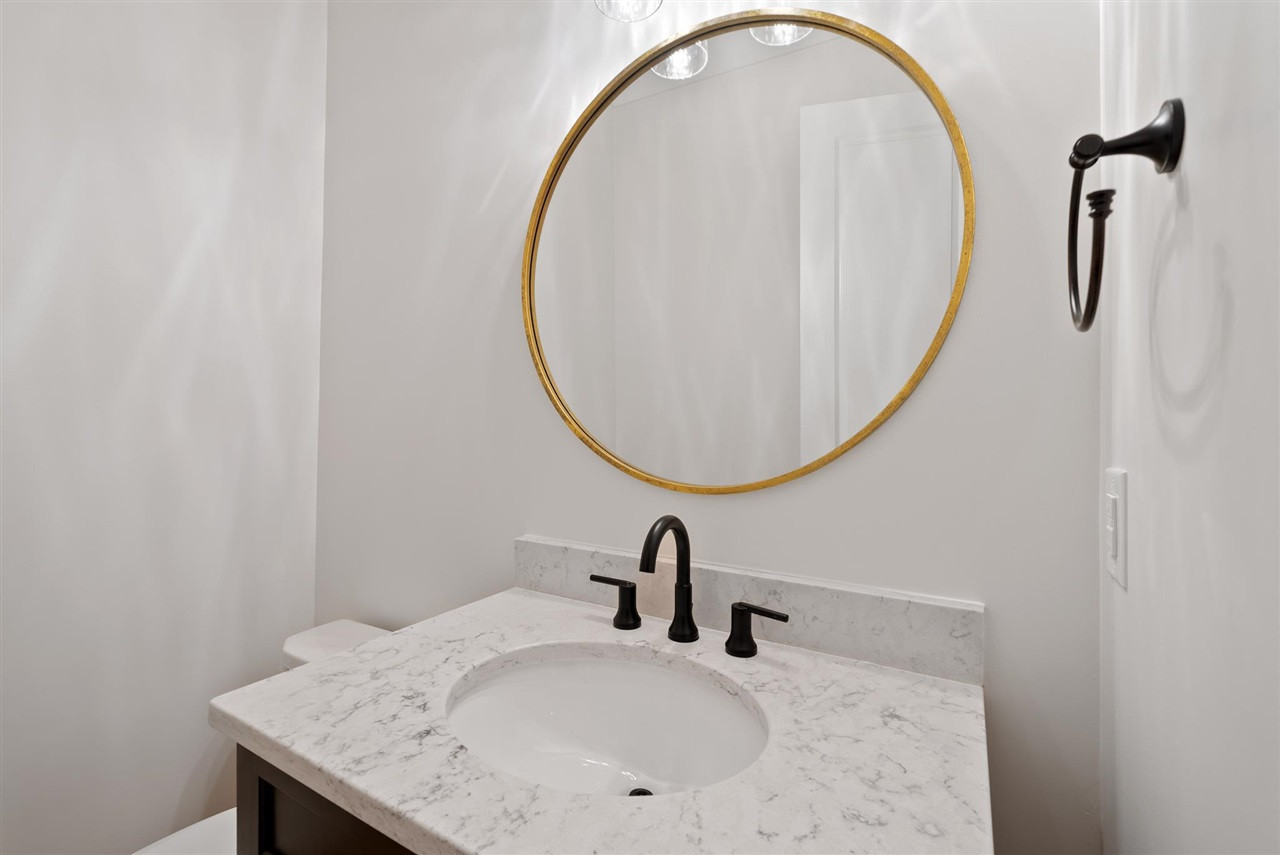 208 Compton Road Raleigh, NC 27609 - Photo 15 of 30 Photo 15