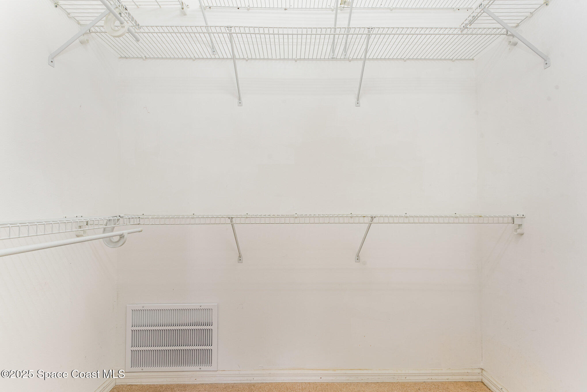 2597 Addington Circle Rockledge, FL 32955 - Photo 17 of 28 a view of a room