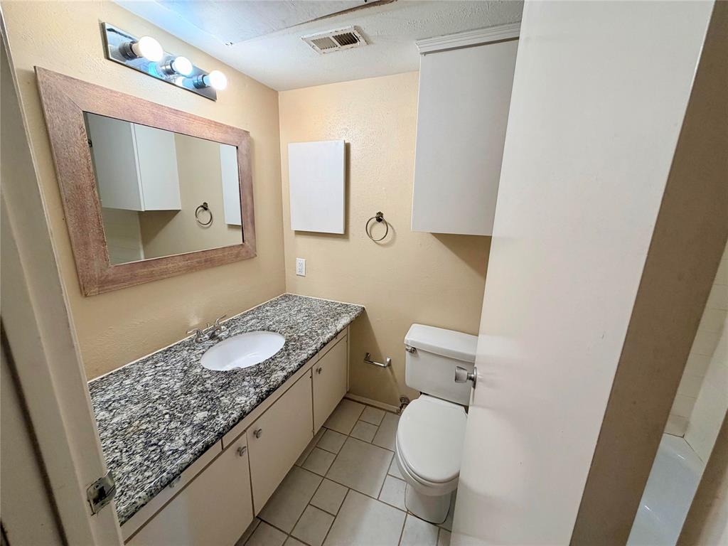 4933 Skillman Street, Unit 247 Dallas, TX 75206 - Photo 11 of 16